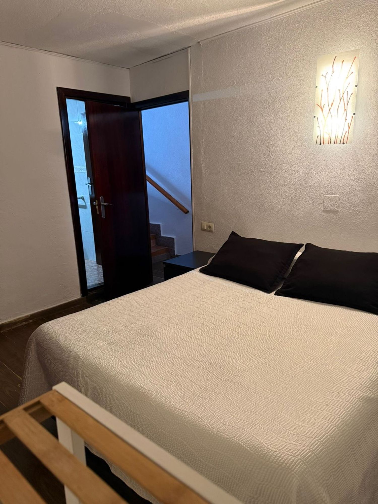 Piso en Calle Migjorn, 88, Port d'Alcúdia - Platja d'Alcúdia, Port d'Alcúdia - Platja d'Alcúdia - Foto 7