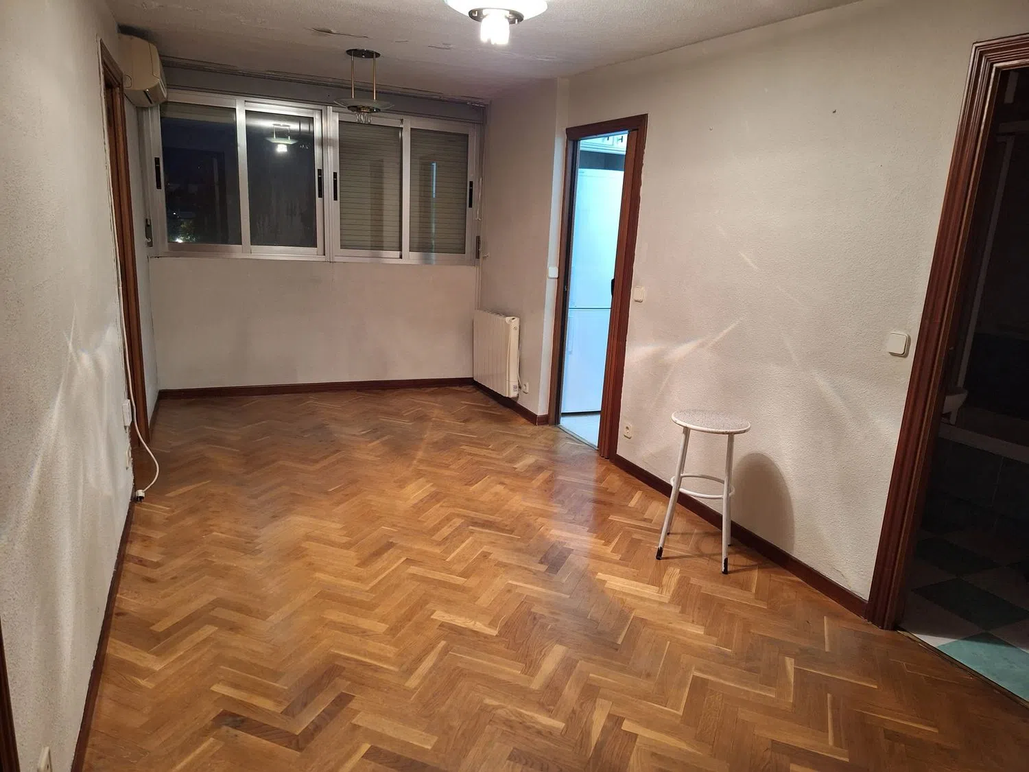 Piso en Barrio Hellín - Foto 9