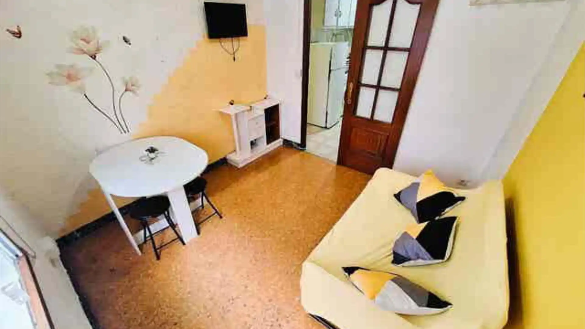 Piso en Ventorrillo - Foto 4