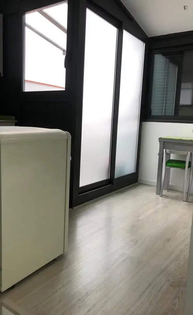 Apartamento en  Barcelona Capital - Foto 10