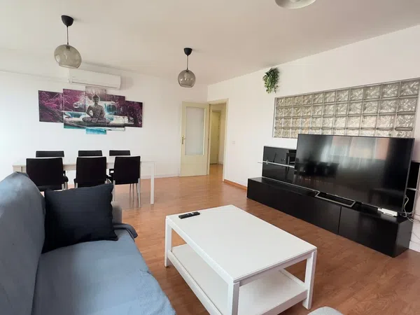 Piso en calle de San Pedro, 4 - Foto 17