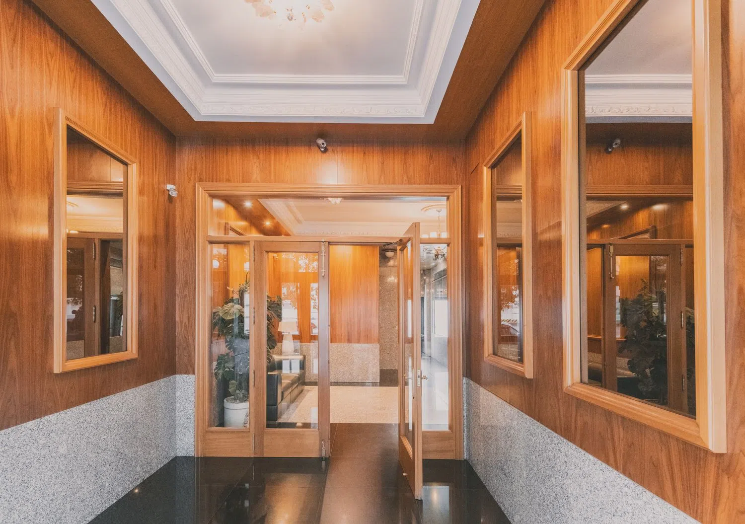 Piso en calle de San Marcos, 42 - Foto 23