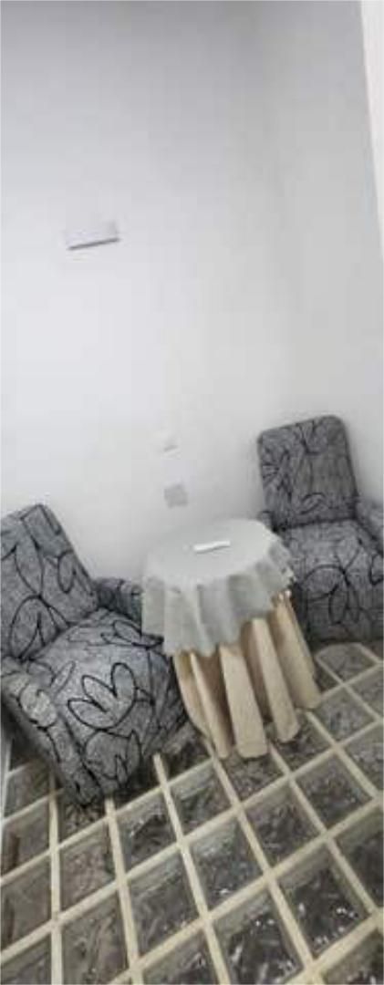 Apartamento en Arroyo - Foto 4