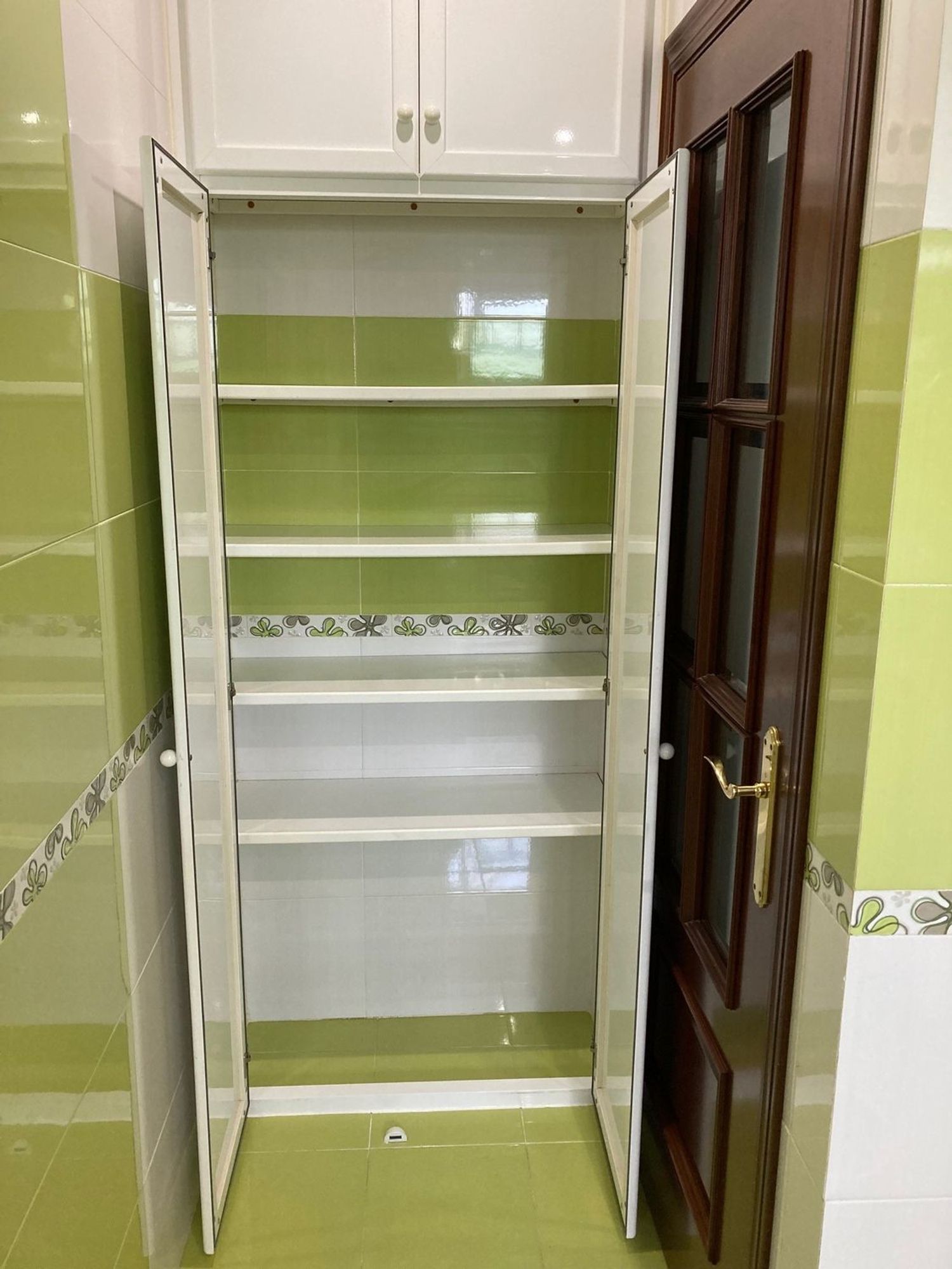 Piso en calle Castillo de Utrera, 3 - Foto 19