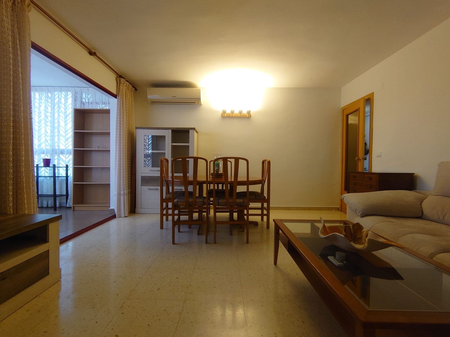 Piso en avenida del Doctor Jiménez Díaz, 18 - Foto 6