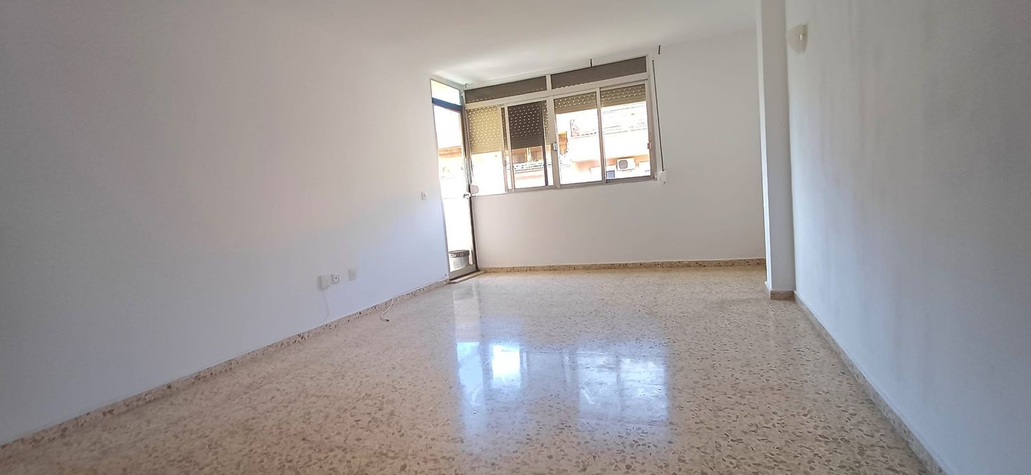 Ático en Calle de la Indústria, 34, Camp d'En Serralta - Foto 3