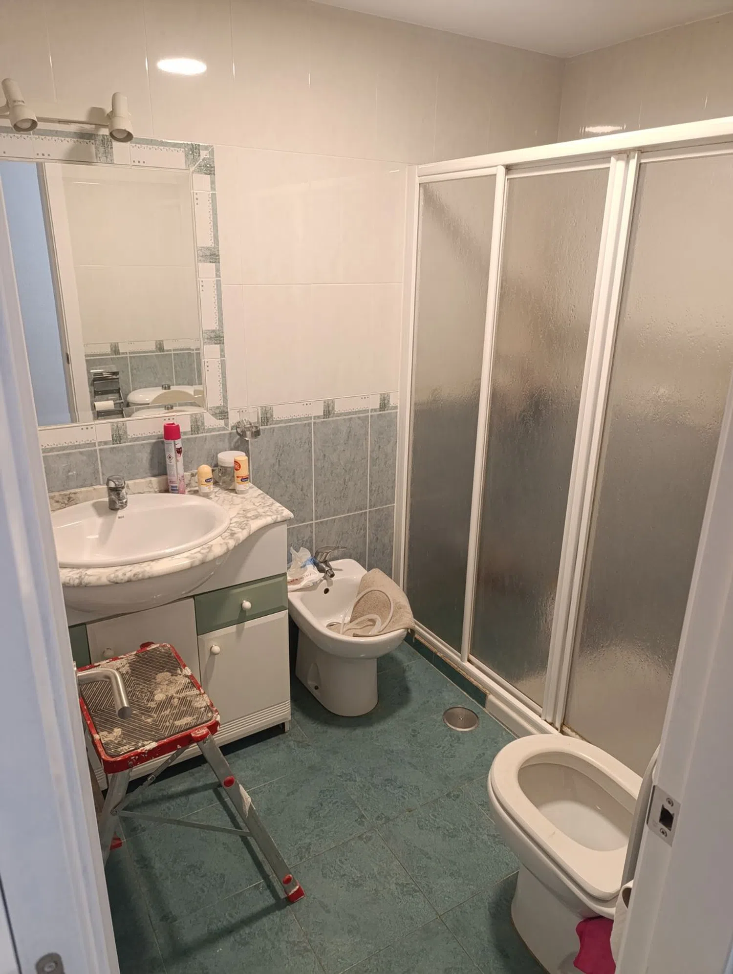 Piso en avenida José ortega y Gasset, 84 - Foto 5