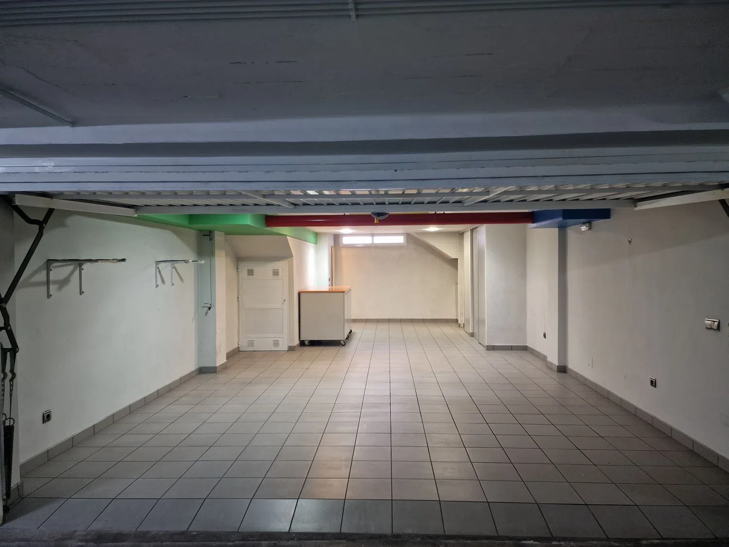 Dúplex en calle Pintor Velazquez, 10 - Foto 38