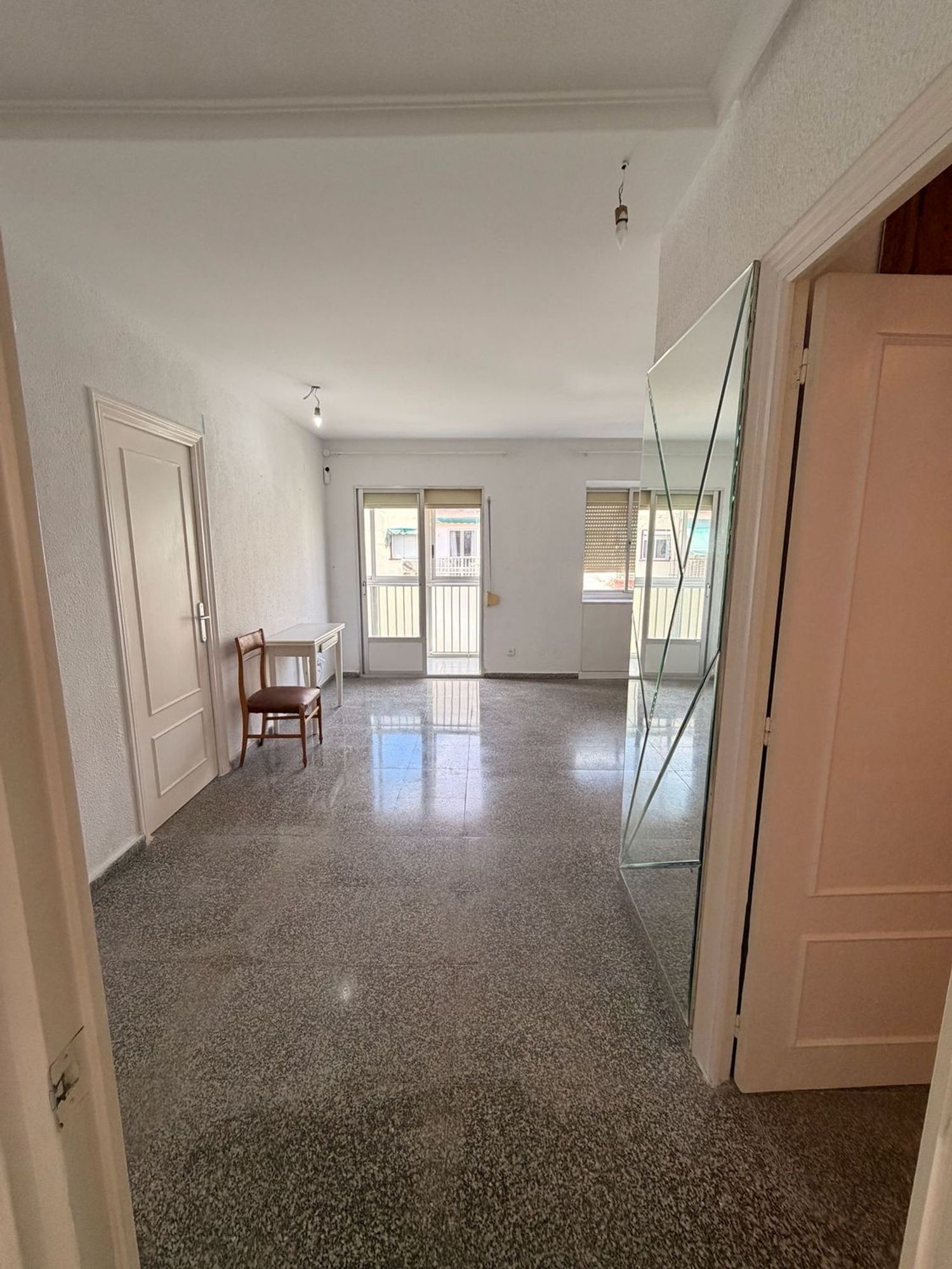 Piso en calle Eduardo Langucha, 6 - Foto 15