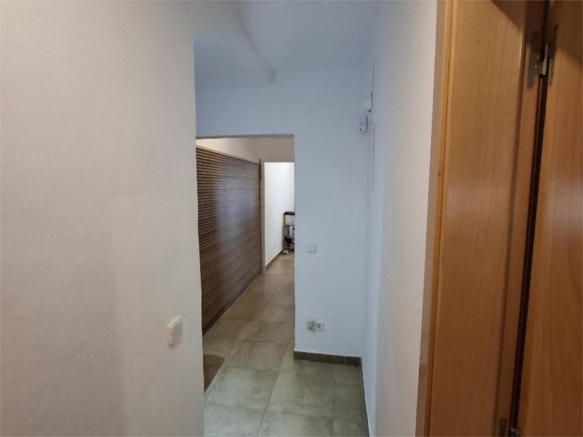 Piso en  Carrer del Lepant 17 - Foto 8