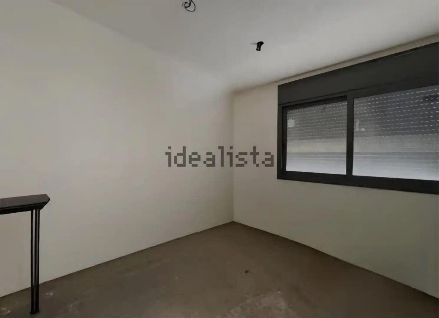 Chalet en  Carrer Bellavista 4 - Foto 9