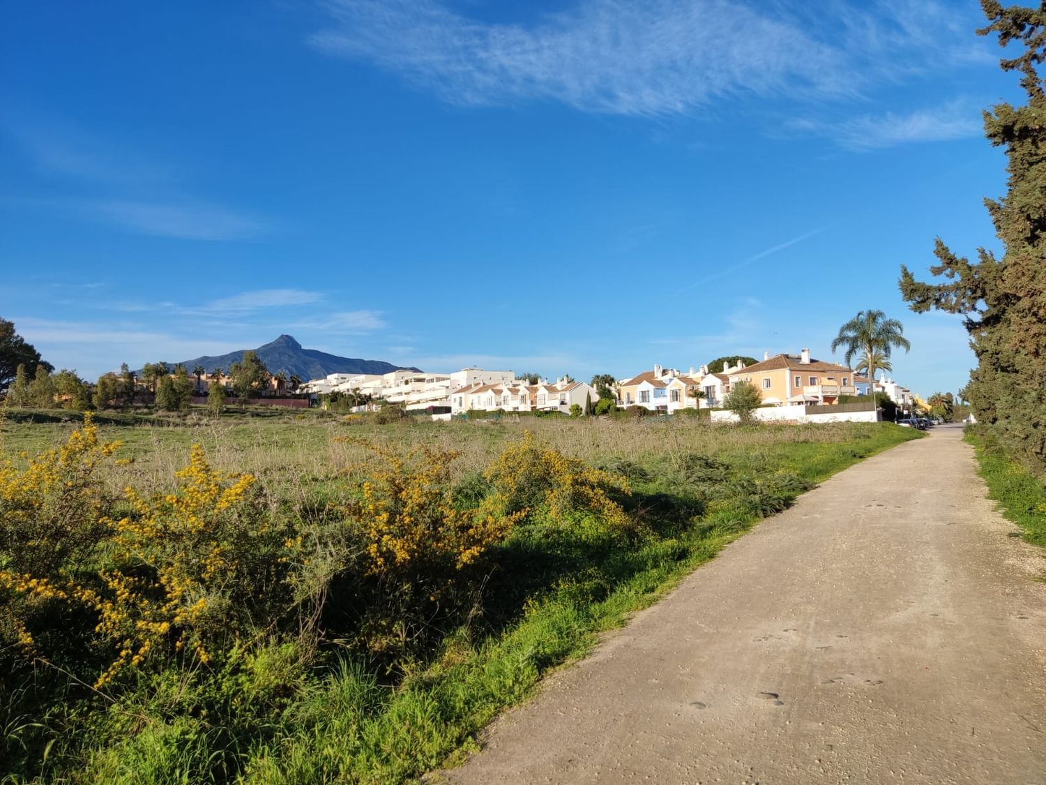 Piso en Calle Río Nilo s/n, Rodeo Alto-Guadaiza-La Campana - Foto 4