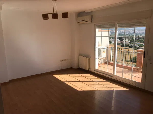 Piso en Serrallo, 1 - Foto 7