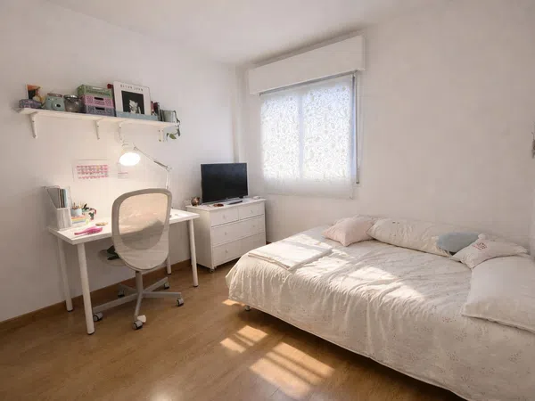 Piso en calle Cantarranas, 30 - Foto 12