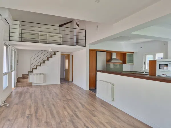 Casa o chalet en Paseo Camèlies, Valldoreix - Foto 10