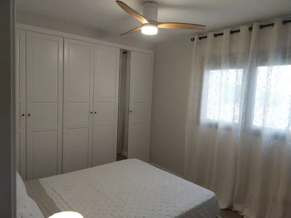 Dúplex en carretera de Murcia, 9 - Foto 19