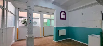 Planta baja en  Carrer de Bartomeu Rosselló-Porcel 6a - Foto 7