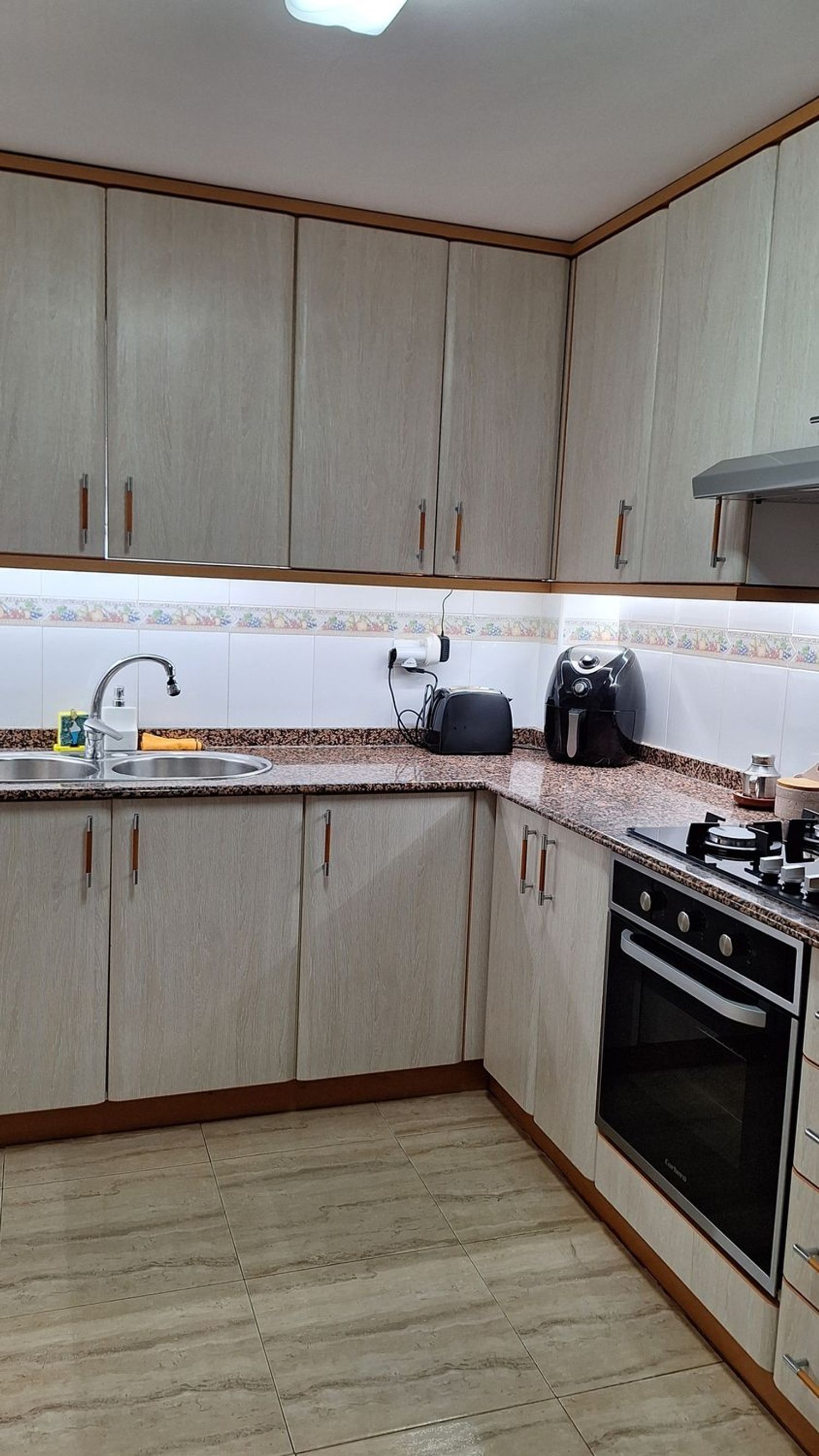 Piso en Calle Montero Ríos, 20, Carolinas Altas - Foto 14