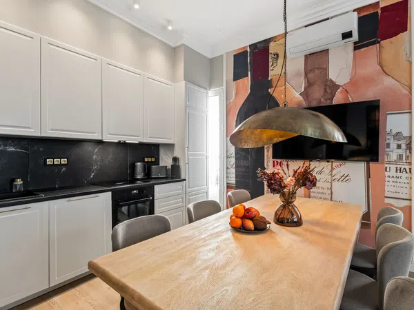 Piso en plaza del Abad Penalva, 1 - Foto 11