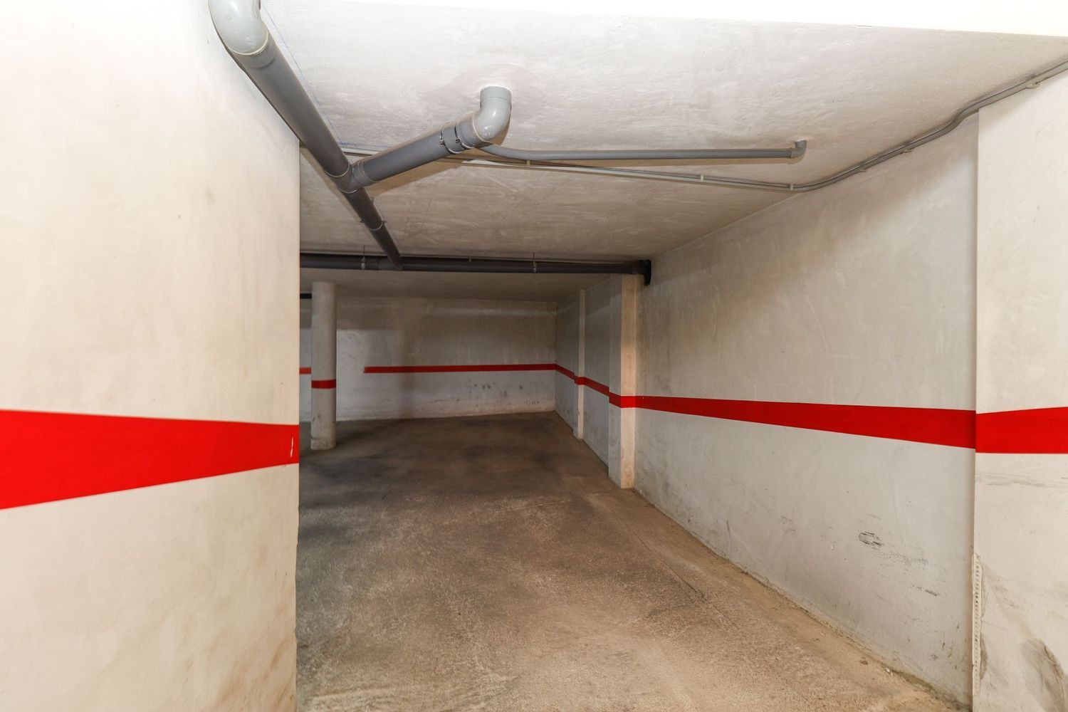 Ático en Calle Ramón Gallud, 235, Las Piscinas Naturales - Foto 19