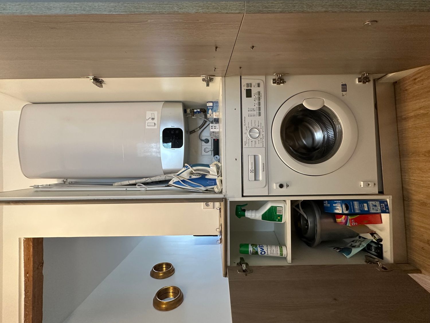 Piso en calle del Duque de Alba, 11 - Foto 25