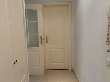 Planta baja en  Plaza del Pradillo 1 - Foto 5