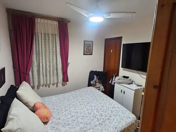 Piso en Barrio L'Olivera - Amanecer - Foto 9