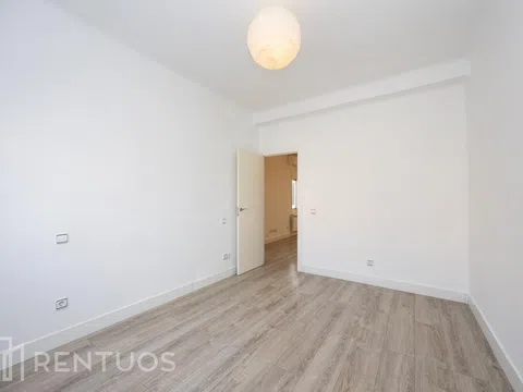 Piso en calle del General Ricardos - Foto 14