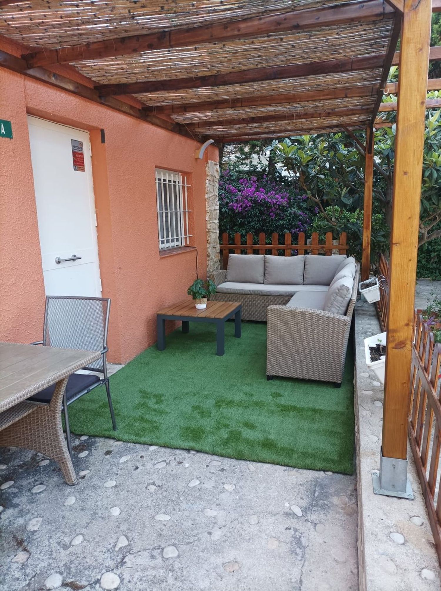 Piso en Calle de la Via Lactea, 16 - Foto 4