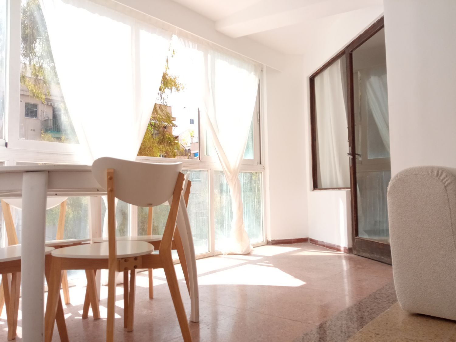 Piso en Calle de Monsenyor Palmer, 1, Paseo Marítimo - Foto 2