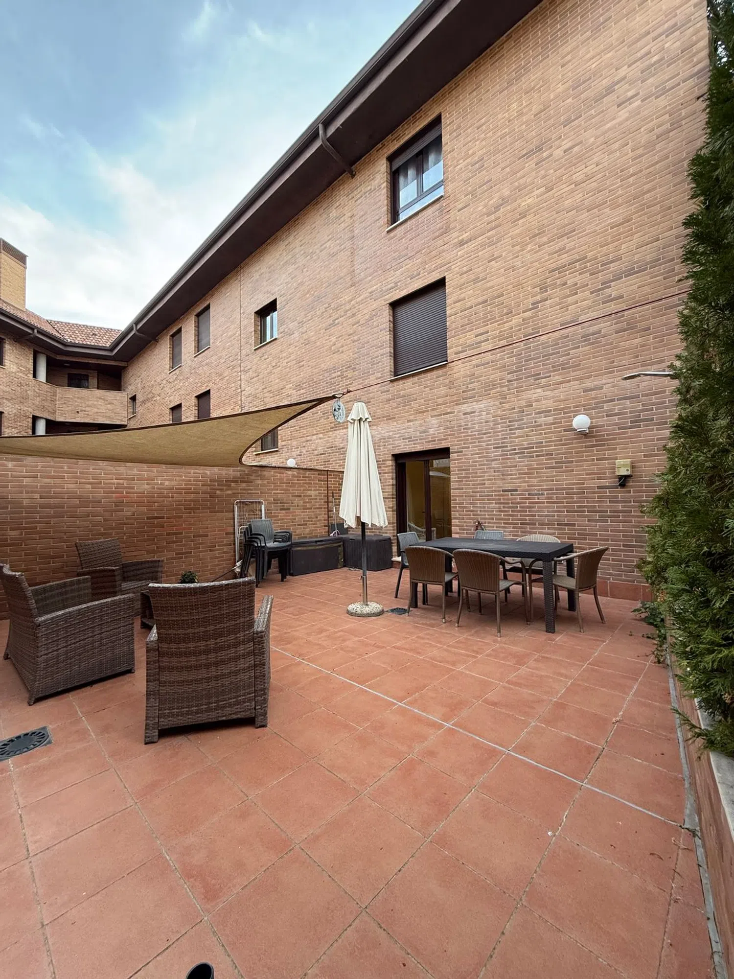 Piso en Casco Antiguo - Foto 15