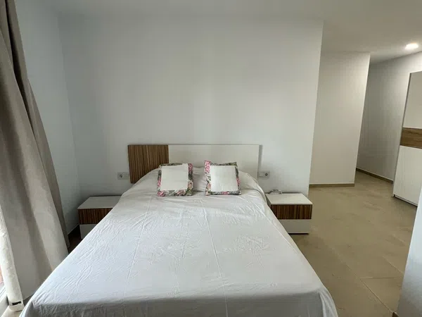 Piso en Calle Casares, 4, Finca el Pato - Torre del Río - Foto 7