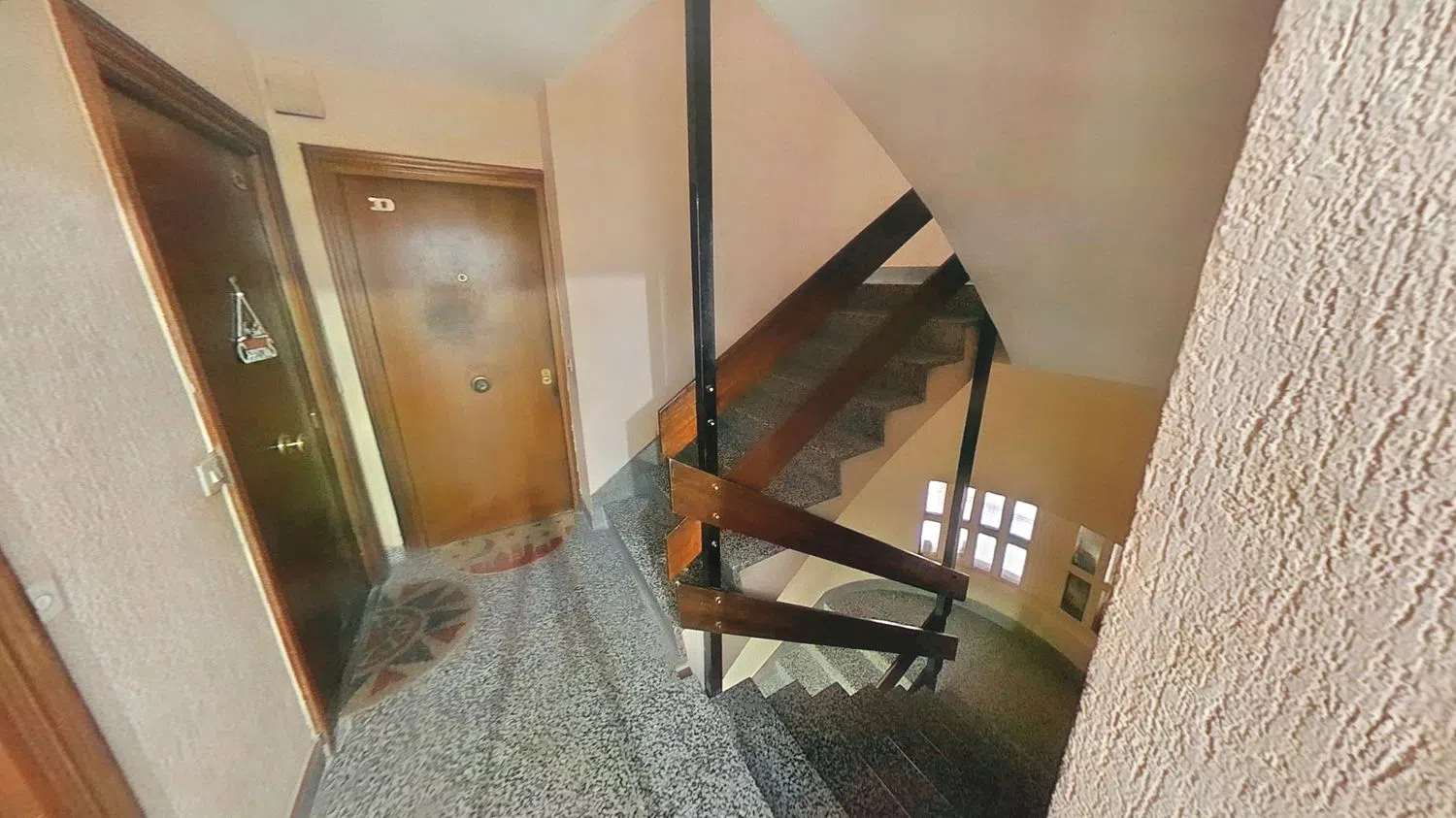 Piso en Barrio Canillejas - Foto 31