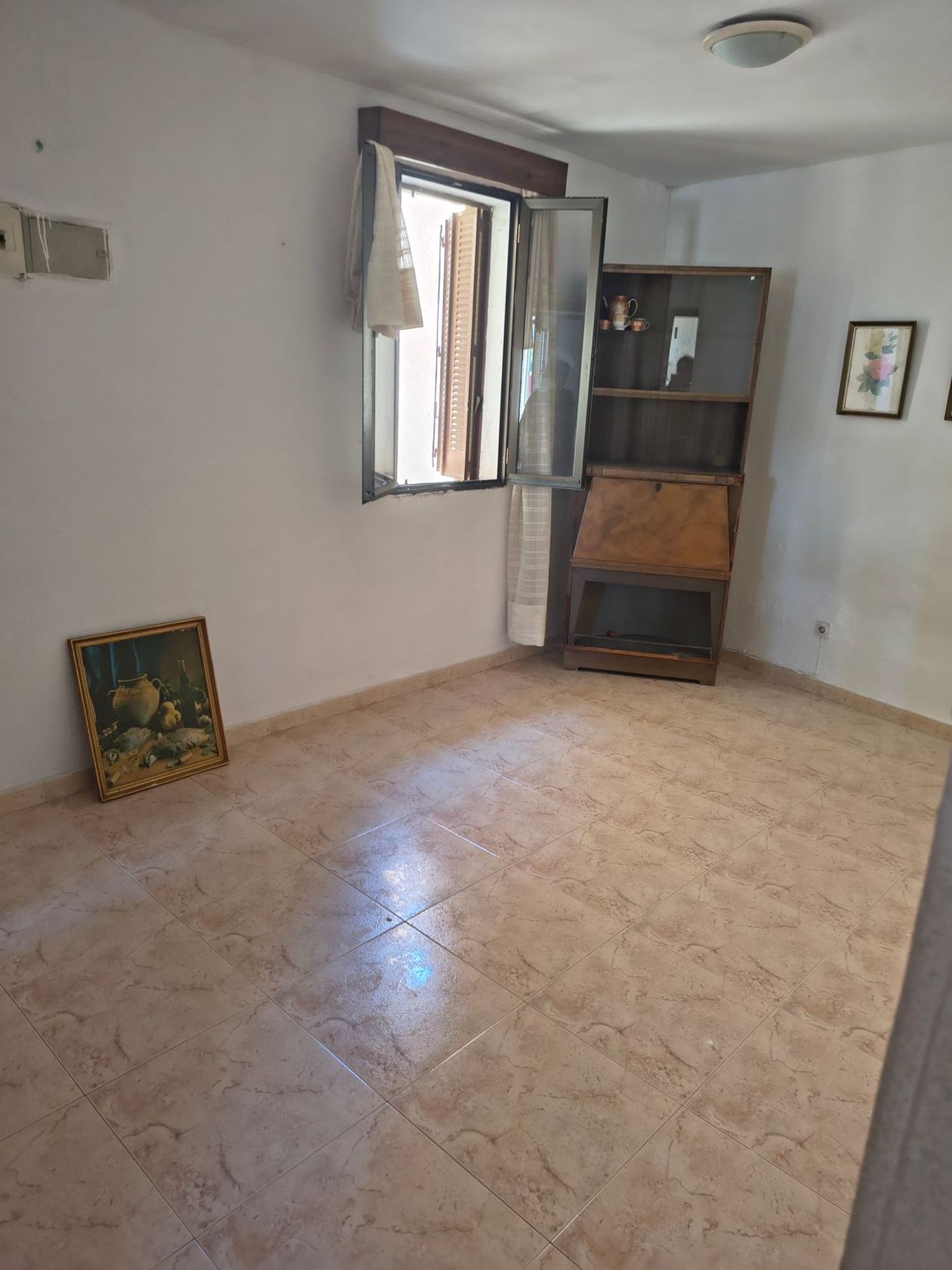 Piso en Travesía de la Pontezuela, 20 - Foto 9