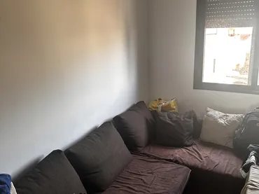 Apartamento en  Calle Profesor Hernández Pacheco 1 - Foto 5