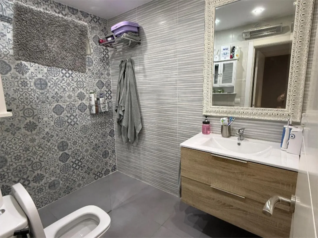 Piso en  Calle Castillón 4 - Foto 18