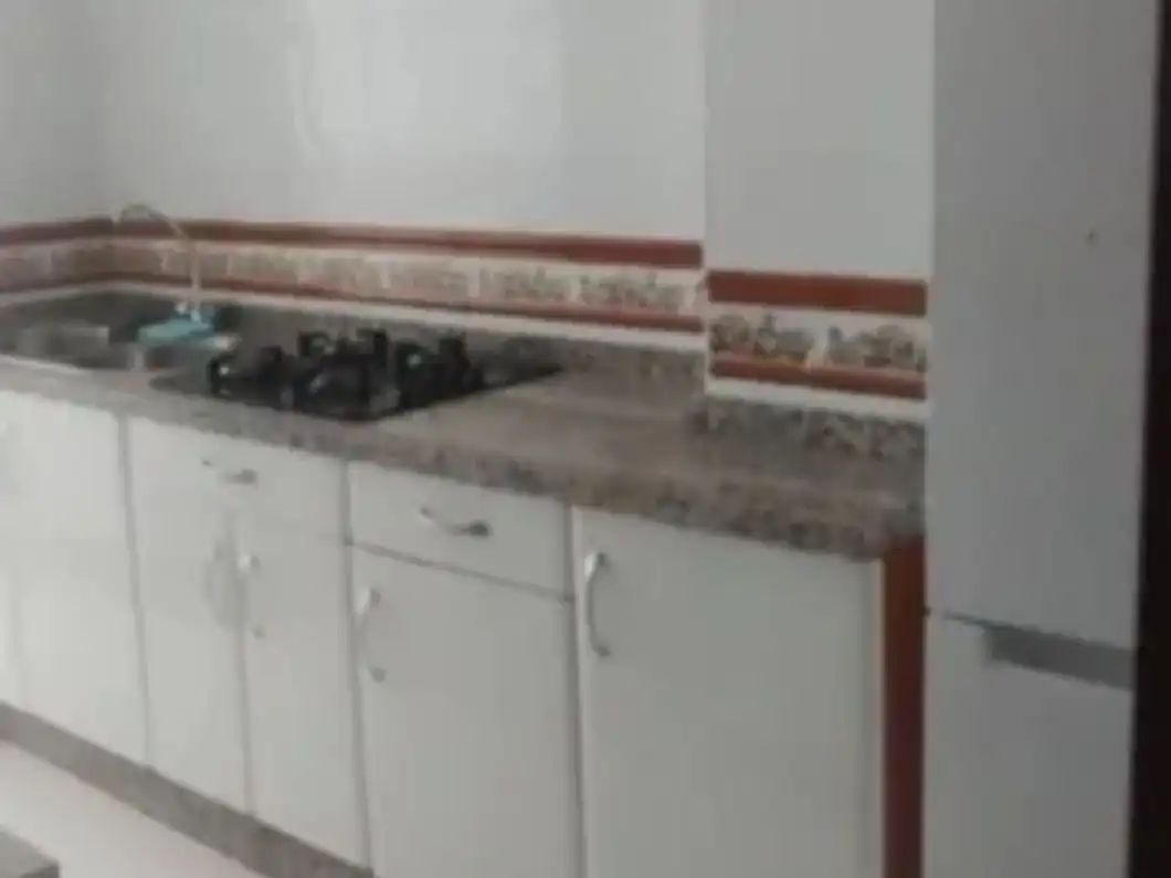 Piso en  Avenida José Muñoz de Vargas 20 - Foto 6