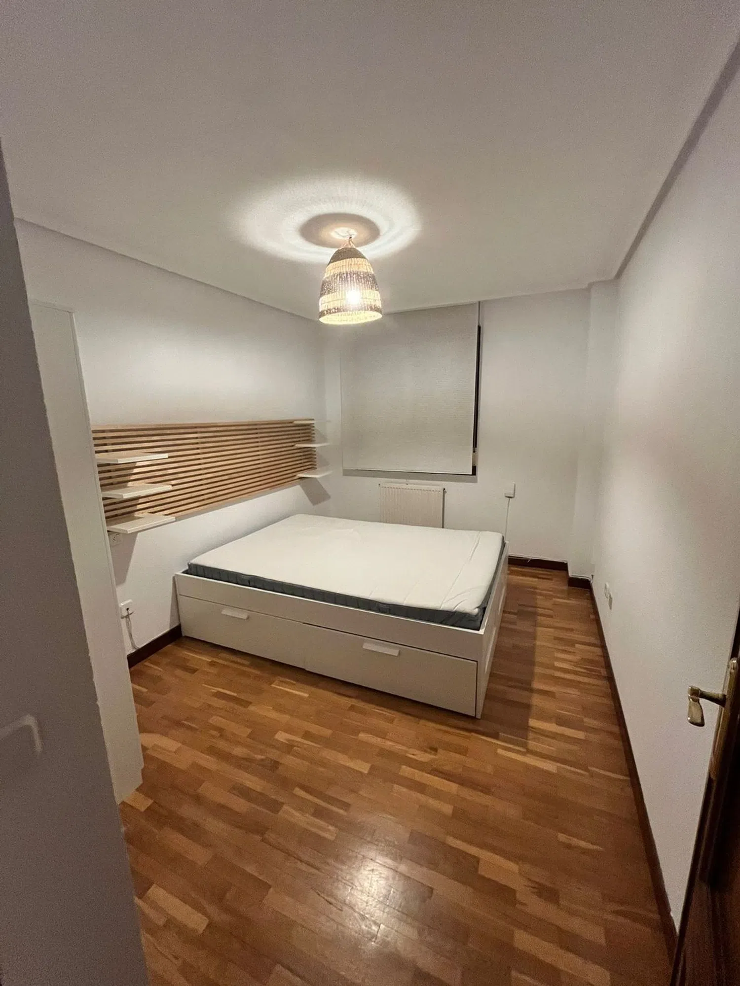 Piso en calle Alonso del Castillo, 10 - Foto 11