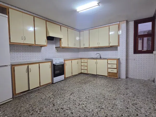 Piso en calle Ruperto Chapí, 43 - Foto 13