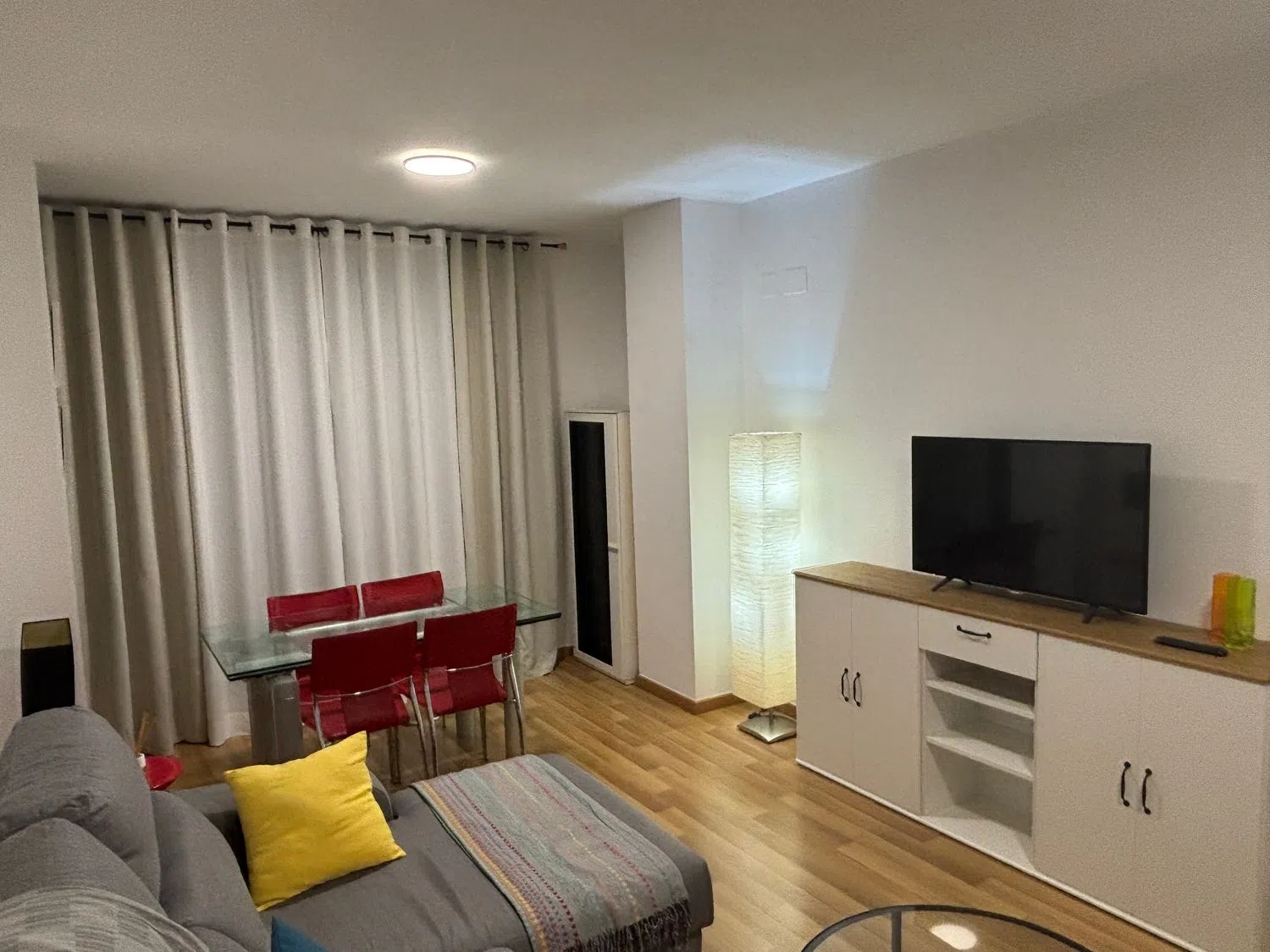 Piso en calle Águila Perdicera, 2 - Foto 15