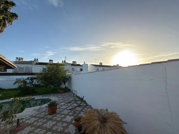 Casa independiente en calle Gran vía los Gallos, 114 - Foto 8