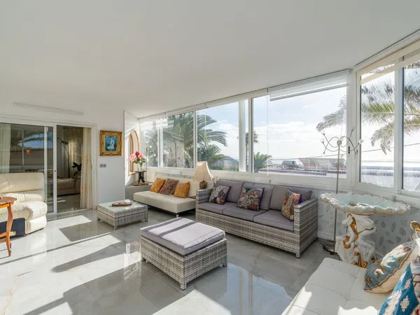 Chalet pareado en calle Esmeralda, 1 - Foto 11