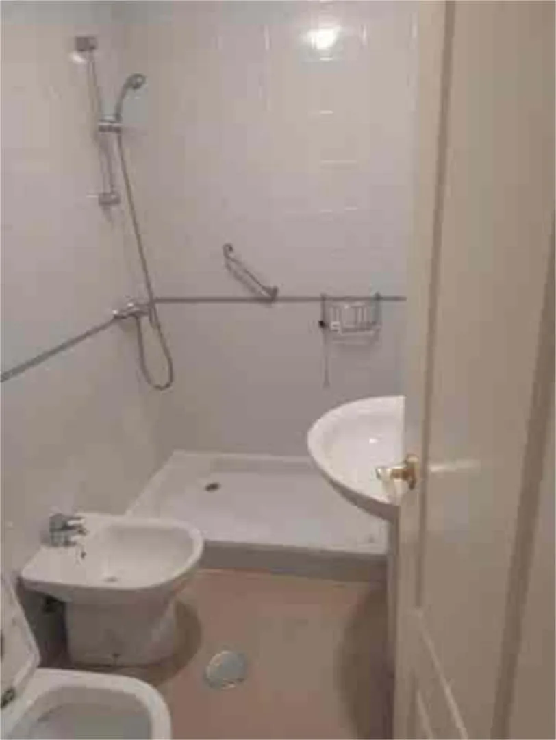 Piso en Centro - Foto 2