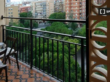 Piso en  Valencia Capital - Foto 10