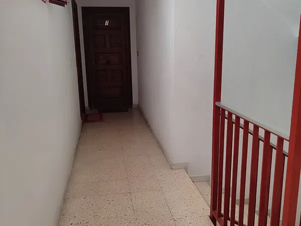 Piso en San Bartomeu, 75 - Foto 34