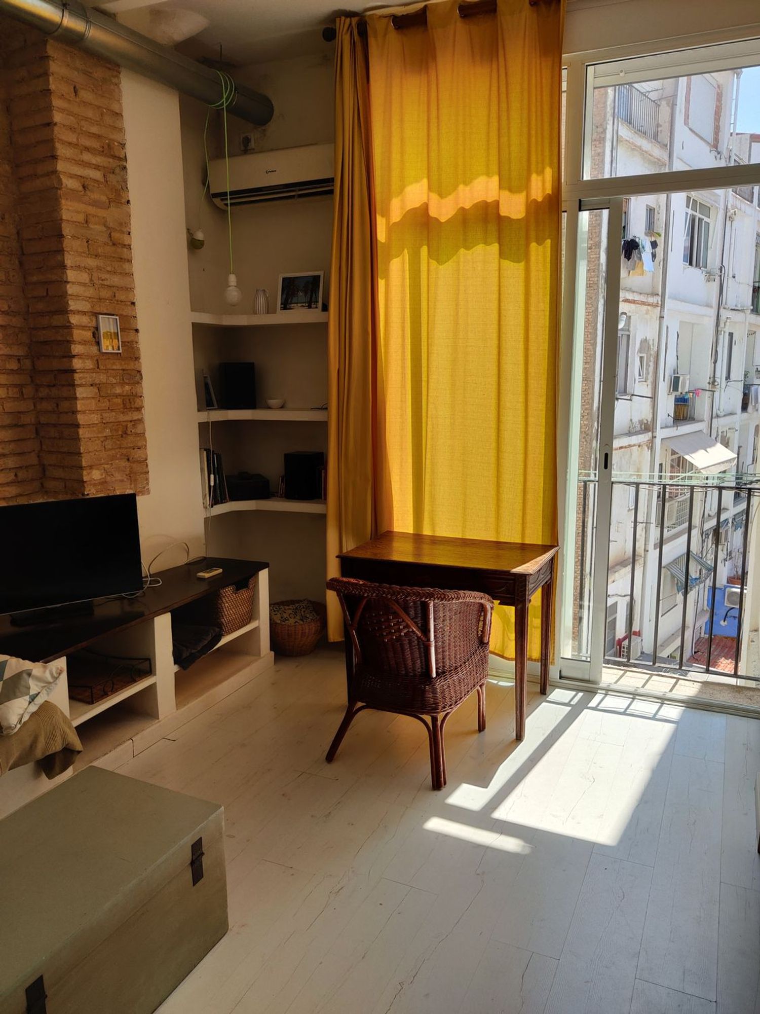 Piso en calle de Granada, 3 - Foto 4