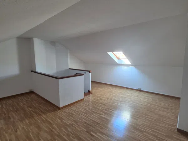 Chalet pareado en calle Juan Ramón Jiménez, 2 - Foto 26