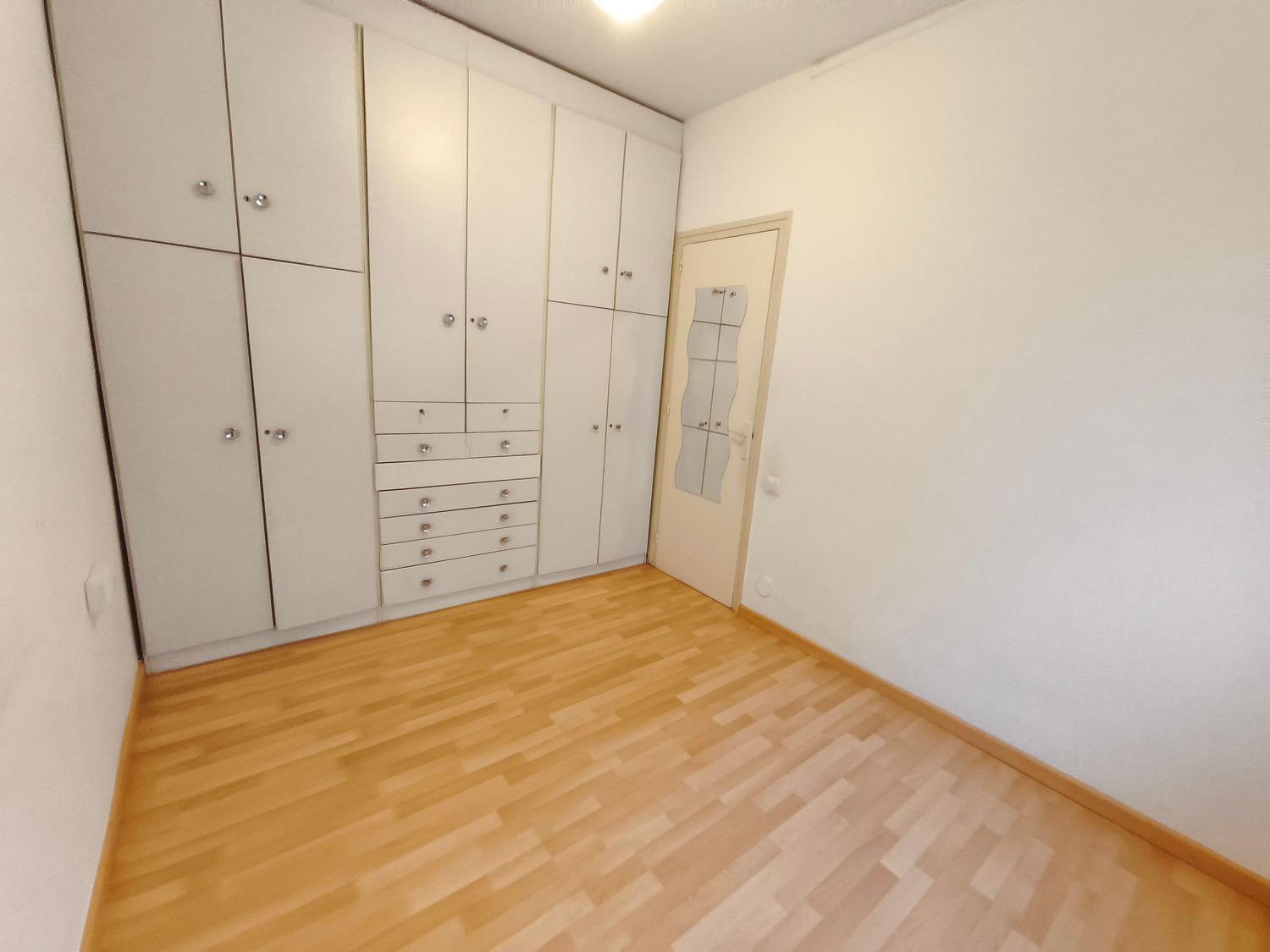 Ático en calle del Regent Mendieta, 24 - Foto 4