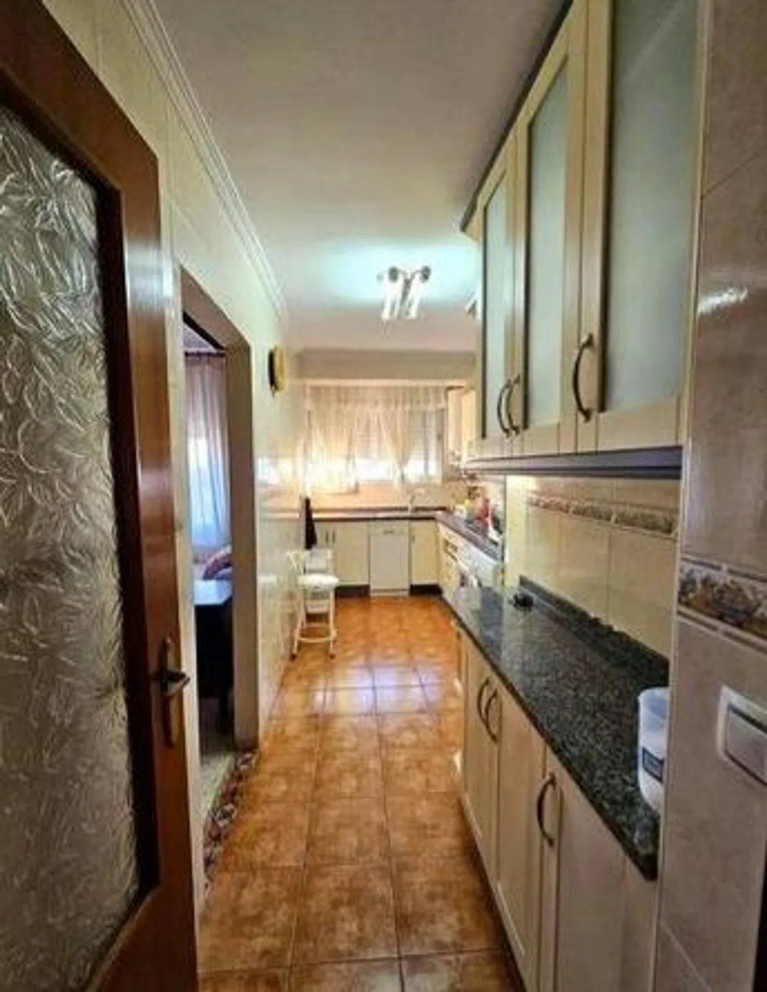Piso en blasco de garay, 39 - Foto 7