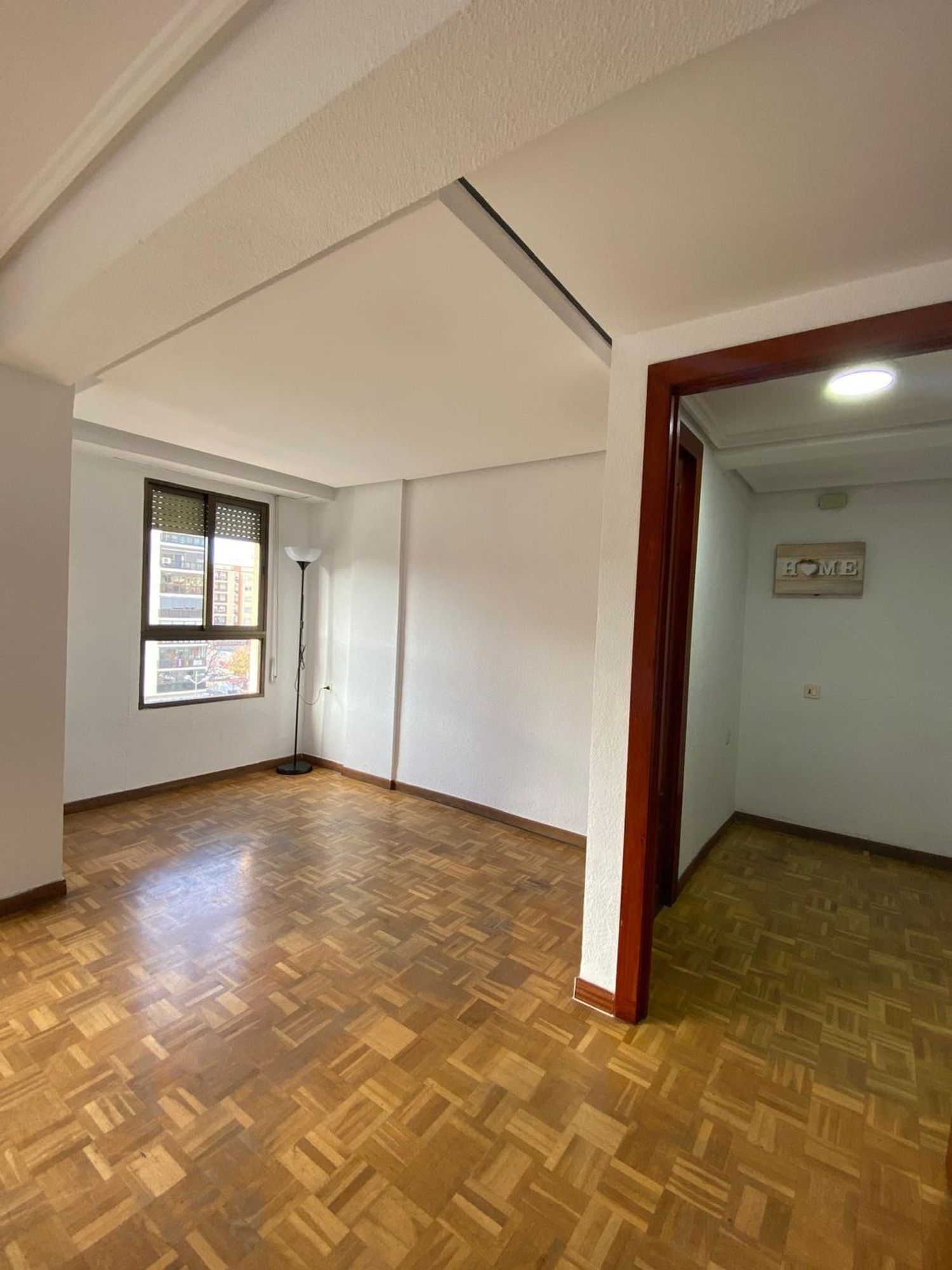 Piso en Avenida d'Ausiàs March, En Corts - Foto 19